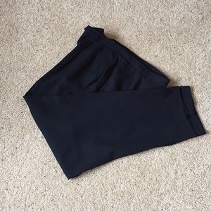 Ralph Lauren Women’s Pants